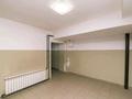 3-бөлмелі пәтер · 62 м² · 3/9 қабат, Акан Серы 18, бағасы: 28.5 млн ₸ в Астане, Сарыарка р-н — фото 32