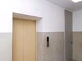 3-бөлмелі пәтер · 62 м² · 3/9 қабат, Акан Серы 18, бағасы: 28.5 млн ₸ в Астане, Сарыарка р-н — фото 34