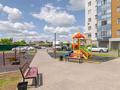 3-бөлмелі пәтер · 62 м² · 3/9 қабат, Акан Серы 18, бағасы: 28.5 млн ₸ в Астане, Сарыарка р-н — фото 35