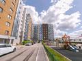 3-бөлмелі пәтер · 62 м² · 3/9 қабат, Акан Серы 18, бағасы: 28.5 млн ₸ в Астане, Сарыарка р-н — фото 36