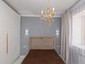 3-бөлмелі пәтер · 62 м² · 3/9 қабат, Акан Серы 18, бағасы: 28.5 млн ₸ в Астане, Сарыарка р-н — фото 5