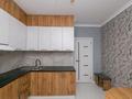 3-бөлмелі пәтер · 62 м² · 3/9 қабат, Акан Серы 18, бағасы: 28.5 млн ₸ в Астане, Сарыарка р-н — фото 6