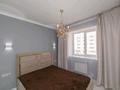 3-бөлмелі пәтер · 62 м² · 3/9 қабат, Акан Серы 18, бағасы: 28.5 млн ₸ в Астане, Сарыарка р-н — фото 9