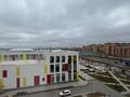 2-комнатная квартира · 64.6 м² · 6/6 этаж, Юбилейный 22 за 23.5 млн ₸ в Костанае — фото 12