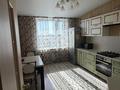 2-комнатная квартира · 64.6 м² · 6/6 этаж, Юбилейный 22 за 23.5 млн ₸ в Костанае — фото 3