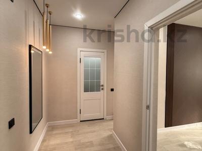 1-комнатная квартира · 41 м² · 4/5 этаж, 16-й мкр 82 за 13 млн 〒 в Актау