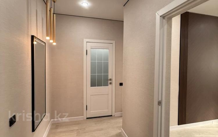 1-комнатная квартира · 44 м² · 5/5 этаж, 16-й мкр 83 за 11.5 млн ₸ в Актау — фото 2