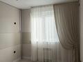 1-комнатная квартира · 44 м² · 5/5 этаж, 16-й мкр 83 за 11.5 млн ₸ в Актау — фото 5