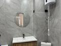 1-комнатная квартира · 44 м² · 5/5 этаж, 16-й мкр 83 за 11.5 млн ₸ в Актау — фото 6