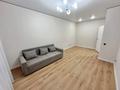 1-комнатная квартира · 40 м² · 2/5 этаж, Е 669 27 за 200 000 ₸ в Астане, Есильский р-н