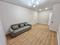 1-комнатная квартира · 40 м² · 2/5 этаж, Е 669 27 за 200 000 ₸ в Астане, Есильский р-н