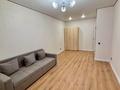 1-бөлмелі пәтер · 40 м² · 2/5 қабат, Е 669 27, бағасы: 200 000 ₸ в Астане, Есильский р-н