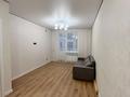 1-комнатная квартира · 40 м² · 2/5 этаж, Е 669 27 за 200 000 ₸ в Астане, Есильский р-н — фото 2