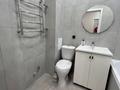 1-комнатная квартира · 40 м² · 2/5 этаж, Е 669 27 за 200 000 ₸ в Астане, Есильский р-н — фото 3