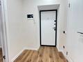 1-комнатная квартира · 40 м² · 2/5 этаж, Е 669 27 за 200 000 ₸ в Астане, Есильский р-н — фото 4