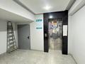 1-комнатная квартира · 40 м² · 2/5 этаж, Е 669 27 за 200 000 ₸ в Астане, Есильский р-н — фото 8