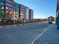 1-комнатная квартира · 40 м² · 2/5 этаж, Е 669 27 за 200 000 ₸ в Астане, Есильский р-н — фото 9
