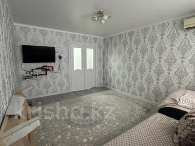 2-комнатная квартира · 49 м² · 5/5 этаж, Тулебаева 20 за 12.2 млн ₸ в 