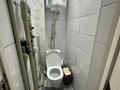 2-комнатная квартира · 49 м² · 5/5 этаж, Тулебаева 20 за 12.2 млн ₸ в  — фото 10