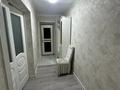 2-комнатная квартира · 49 м² · 5/5 этаж, Тулебаева 20 за 12.2 млн ₸ в  — фото 2