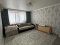2-комнатная квартира · 49 м² · 5/5 этаж, Тулебаева 20 за 12.2 млн ₸ в  — фото 6