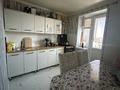 2-комнатная квартира · 49 м² · 5/5 этаж, Тулебаева 20 за 12.2 млн ₸ в  — фото 7