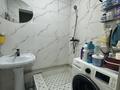 2-комнатная квартира · 49 м² · 5/5 этаж, Тулебаева 20 за 12.2 млн ₸ в  — фото 9