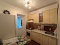 3-комнатная квартира · 58 м² · 5/5 этаж, мкр Акбулым, Ниеткалиева 7 — Медицинский колледж за 23 млн 〒 в Таразе — фото 3