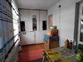 3-комнатная квартира · 58 м² · 5/5 этаж, мкр Акбулым, Ниеткалиева 7 — Медицинский колледж за 23 млн 〒 в Таразе — фото 5