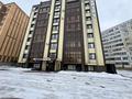 Свободное назначение · 66 м² за 23 млн ₸ в Кокшетау