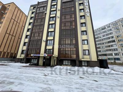Еркін · 66 м², бағасы: 23 млн ₸ в Кокшетау