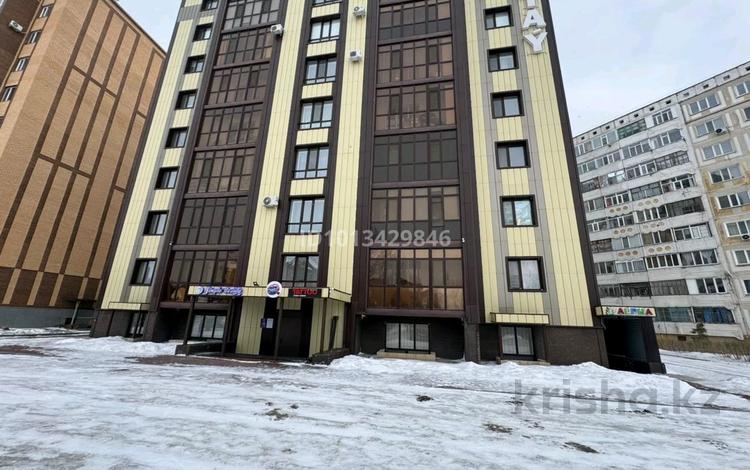 Свободное назначение · 66 м² за 23 млн ₸ в Кокшетау — фото 2