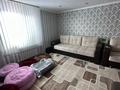 Отдельный дом • 4 комнаты • 60 м² • 3 сот., Плеханова за 15.5 млн 〒 в Костанае — фото 2