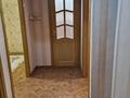 3-бөлмелі пәтер · 70 м² · 4/5 қабат, 27-й мкр 28 — Абди, бағасы: 17.5 млн ₸ в Актау