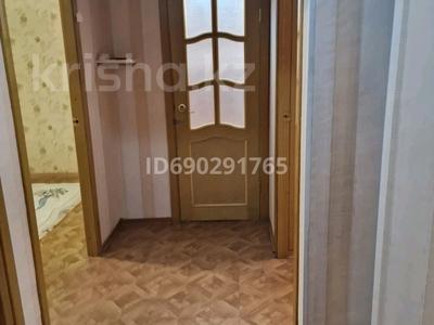 3-бөлмелі пәтер · 70 м² · 4/5 қабат, 27-й мкр 28 — Абди, бағасы: 17.5 млн ₸ в Актау
