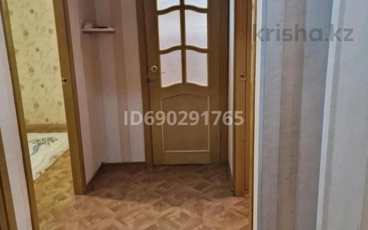 3-бөлмелі пәтер · 70 м² · 4/5 қабат, 27-й мкр 28 — Абди, бағасы: 17.5 млн ₸ в Актау — фото 2