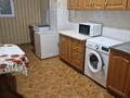 3-бөлмелі пәтер · 70 м² · 4/5 қабат, 27-й мкр 28 — Абди, бағасы: 17.5 млн ₸ в Актау — фото 2