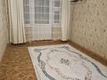 3-бөлмелі пәтер · 70 м² · 4/5 қабат, 27-й мкр 28 — Абди, бағасы: 17.5 млн ₸ в Актау — фото 3