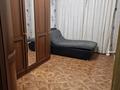 3-бөлмелі пәтер · 70 м² · 4/5 қабат, 27-й мкр 28 — Абди, бағасы: 17.5 млн ₸ в Актау — фото 4
