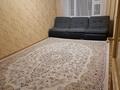 3-бөлмелі пәтер · 70 м² · 4/5 қабат, 27-й мкр 28 — Абди, бағасы: 17.5 млн ₸ в Актау — фото 5