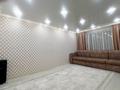 3-бөлмелі пәтер · 59.5 м² · 2/5 қабат, Гагарина 15, бағасы: 17 млн ₸ в Акмоле