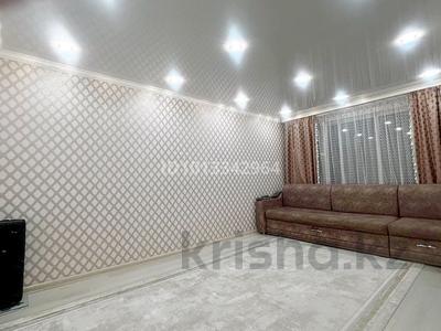 3-бөлмелі пәтер · 59.5 м² · 2/5 қабат, Гагарина 15, бағасы: 17 млн ₸ в Акмоле