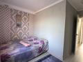 3-бөлмелі пәтер · 59.5 м² · 2/5 қабат, Гагарина 15, бағасы: 17 млн ₸ в Акмоле — фото 2