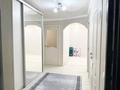 3-бөлмелі пәтер · 59.5 м² · 2/5 қабат, Гагарина 15, бағасы: 17 млн ₸ в Акмоле — фото 4