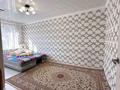 3-бөлмелі пәтер · 59.5 м² · 2/5 қабат, Гагарина 15, бағасы: 17 млн ₸ в Акмоле — фото 7