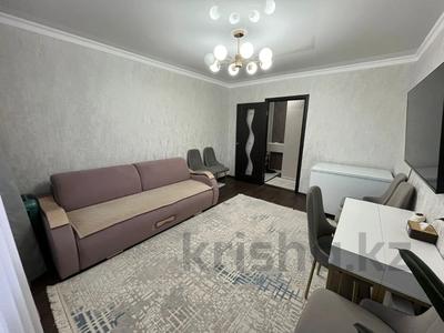 2-комнатная квартира · 48 м² · 5/5 этаж, Маншук Маметова 73 за ~ 12.5 млн ₸ в Экибастузе