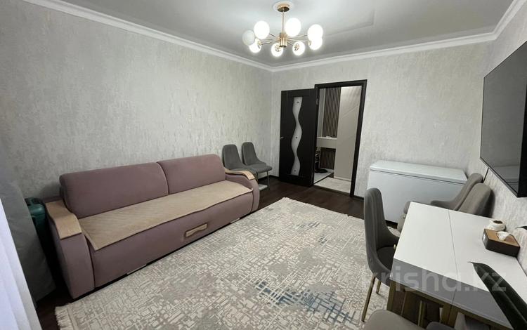 2-комнатная квартира · 48 м² · 5/5 этаж, Маншук Маметова 73 за ~ 12.5 млн ₸ в Экибастузе — фото 3