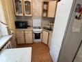 2-бөлмелі пәтер · 45.8 м² · 5/5 қабат, Гоголя 44, бағасы: 19.2 млн ₸ в Костанае — фото 3