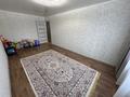 2-бөлмелі пәтер · 45.8 м² · 5/5 қабат, Гоголя 44, бағасы: 19.2 млн ₸ в Костанае — фото 5