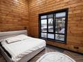 Отдельный дом · 5 комнат · 230 м² · 20 сот., Щербаково, 8 8 за 390 млн ₸ в Костанайской обл. — фото 28
